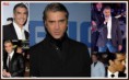 /album/fotogaleria/actualizado-recientemente80-001-jpg/
